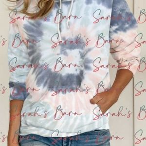 New without tags 2x hoodie